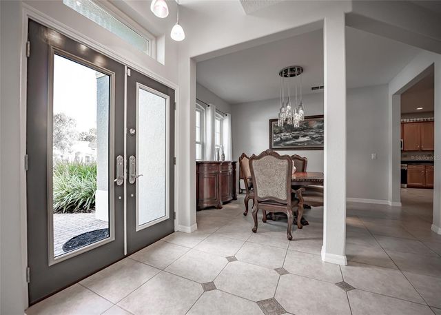 527 SAND WEDGE LOOP, Apopka, FL 32712