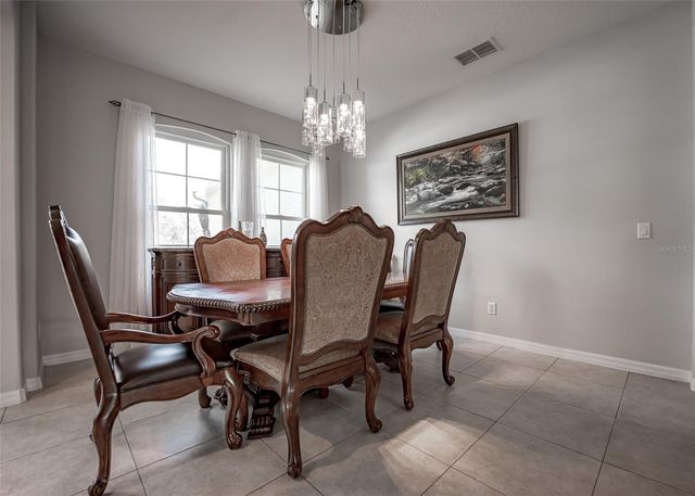 527 SAND WEDGE LOOP, Apopka, FL 32712