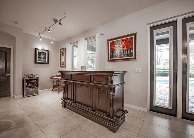 527 SAND WEDGE LOOP, Apopka, FL 32712