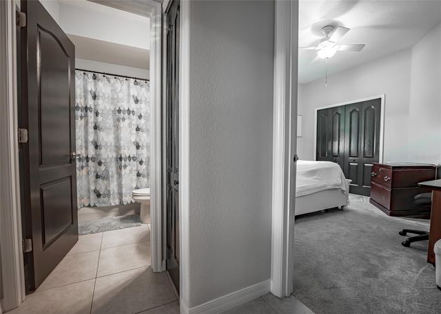 527 SAND WEDGE LOOP, Apopka, FL 32712