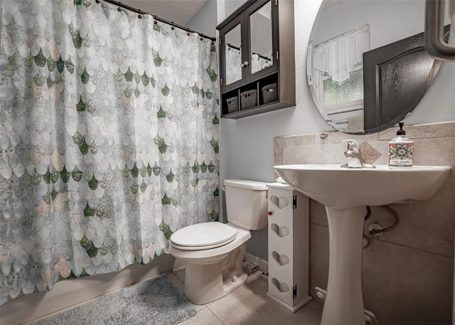 527 SAND WEDGE LOOP, Apopka, FL 32712