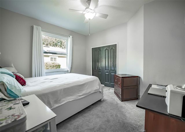 527 SAND WEDGE LOOP, Apopka, FL 32712