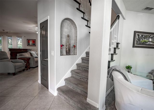 527 SAND WEDGE LOOP, Apopka, FL 32712