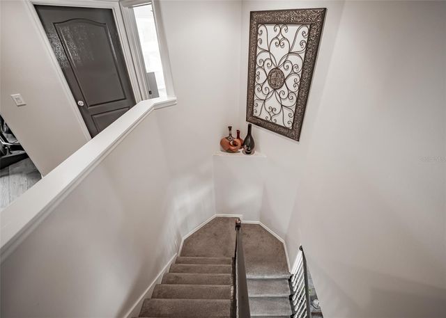 527 SAND WEDGE LOOP, Apopka, FL 32712