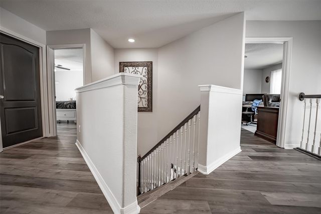 527 SAND WEDGE LOOP, Apopka, FL 32712