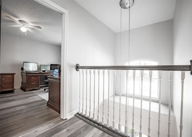 527 SAND WEDGE LOOP, Apopka, FL 32712