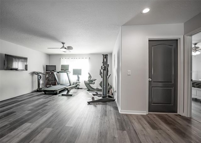 527 SAND WEDGE LOOP, Apopka, FL 32712