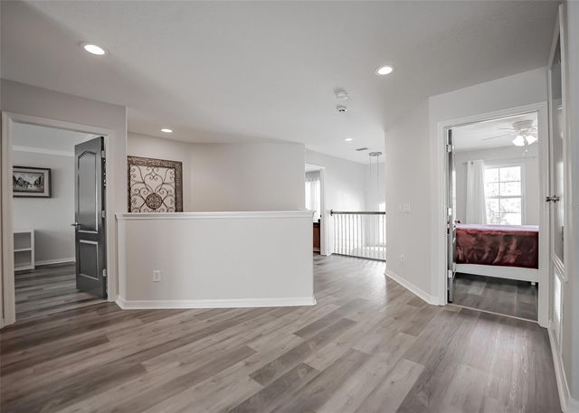 527 SAND WEDGE LOOP, Apopka, FL 32712