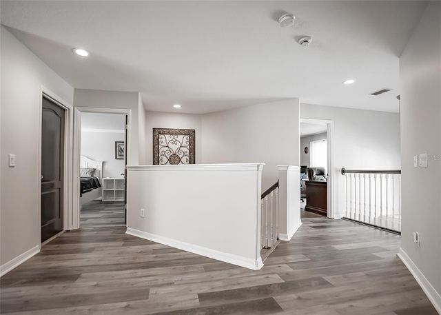 527 SAND WEDGE LOOP, Apopka, FL 32712