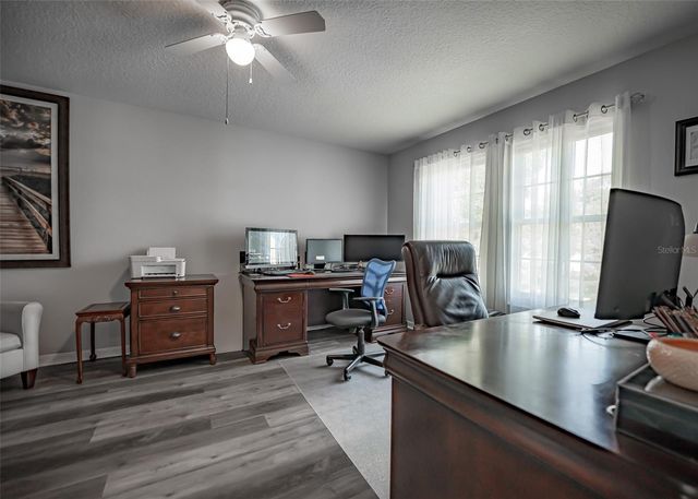 527 SAND WEDGE LOOP, Apopka, FL 32712