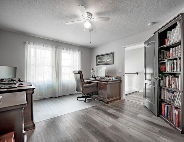 527 SAND WEDGE LOOP, Apopka, FL 32712