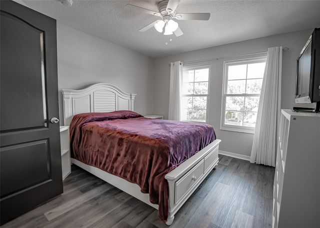 527 SAND WEDGE LOOP, Apopka, FL 32712