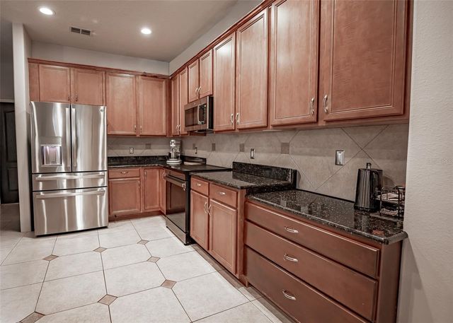 527 SAND WEDGE LOOP, Apopka, FL 32712