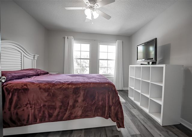 527 SAND WEDGE LOOP, Apopka, FL 32712