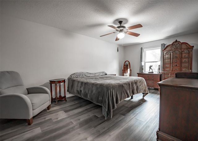 527 SAND WEDGE LOOP, Apopka, FL 32712