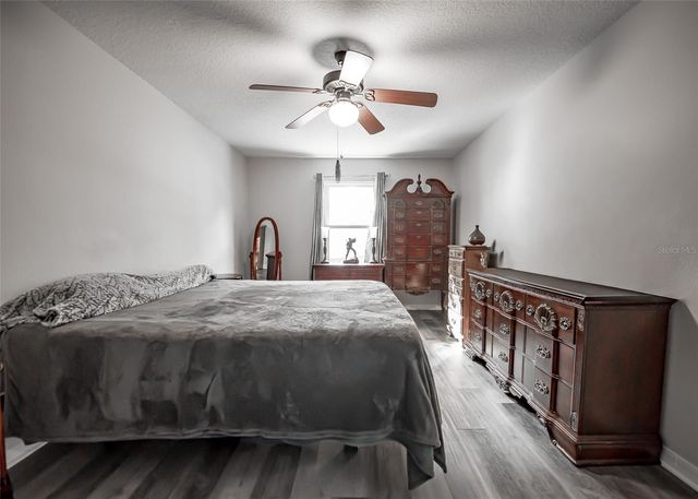 527 SAND WEDGE LOOP, Apopka, FL 32712