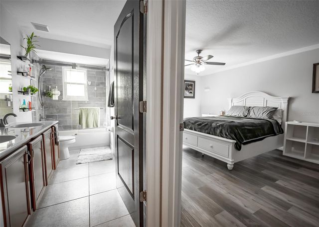 527 SAND WEDGE LOOP, Apopka, FL 32712