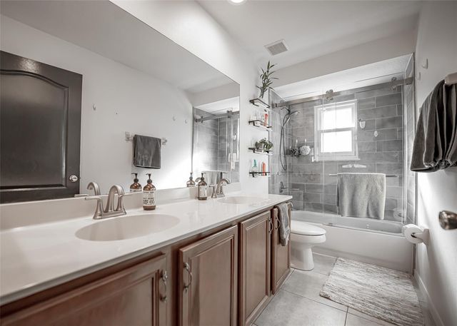 527 SAND WEDGE LOOP, Apopka, FL 32712