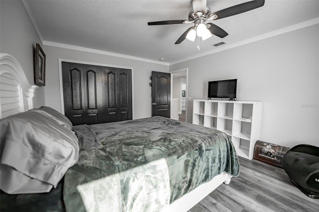 527 SAND WEDGE LOOP, Apopka, FL 32712