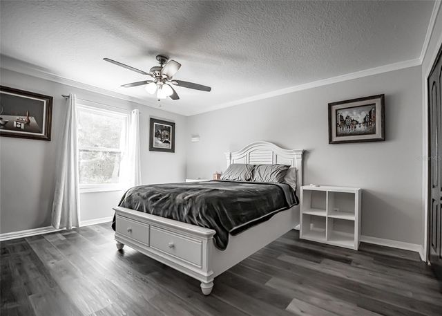 527 SAND WEDGE LOOP, Apopka, FL 32712