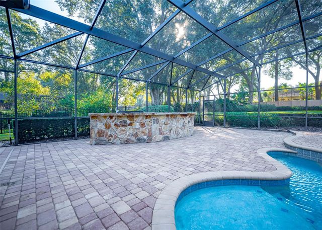 527 SAND WEDGE LOOP, Apopka, FL 32712