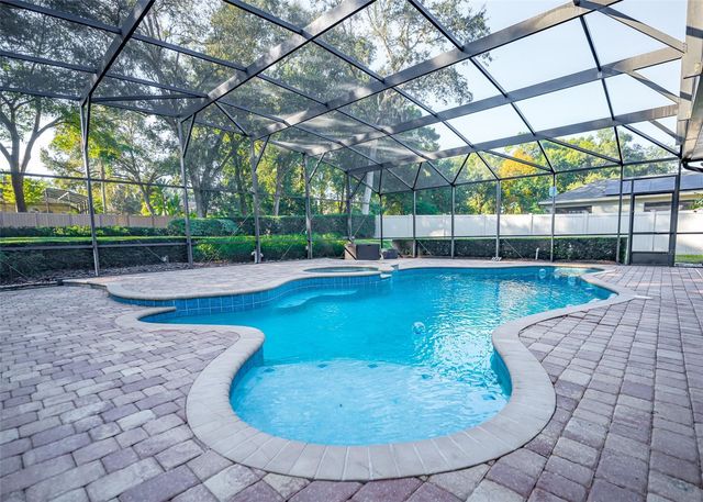 527 SAND WEDGE LOOP, Apopka, FL 32712