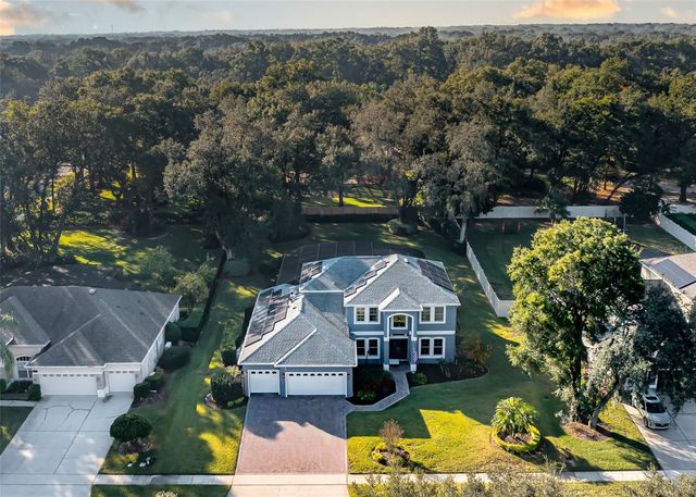 527 SAND WEDGE LOOP, Apopka, FL 32712