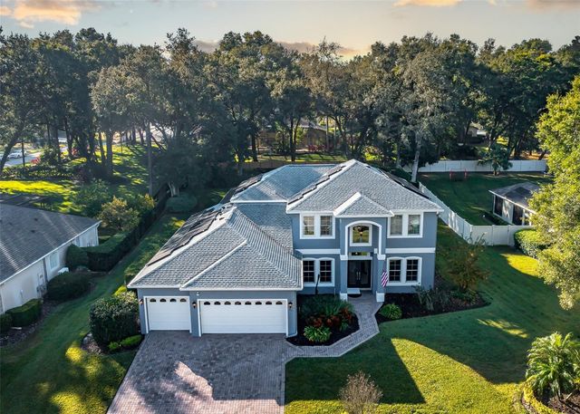 527 SAND WEDGE LOOP, Apopka, FL 32712