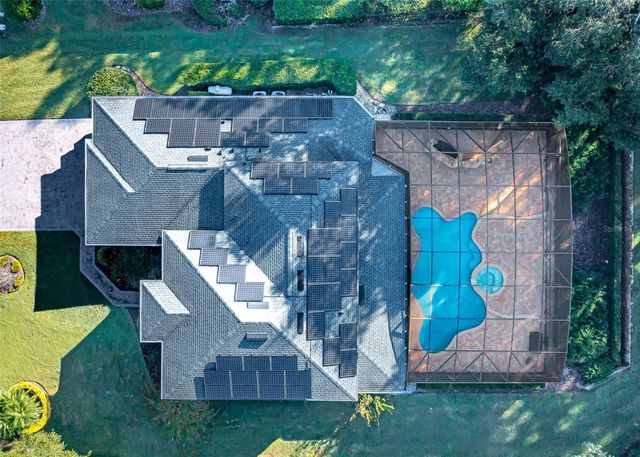 527 SAND WEDGE LOOP, Apopka, FL 32712