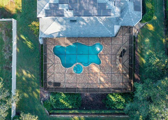 527 SAND WEDGE LOOP, Apopka, FL 32712