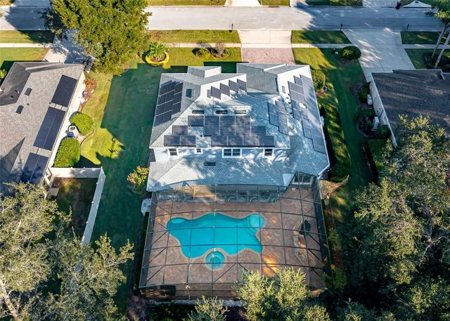 527 SAND WEDGE LOOP, Apopka, FL 32712