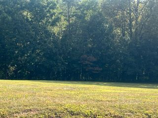 0 Sec 3 West Crossing Drive, Forest, VA 24551