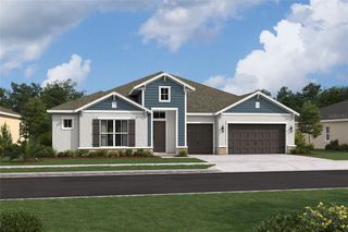 1434 VIOLET OAK COURT, Altamonte Springs, FL 32714