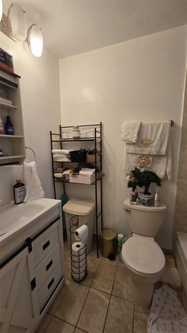 13500 NE 3rd Court 416, North Miami, FL 33161
