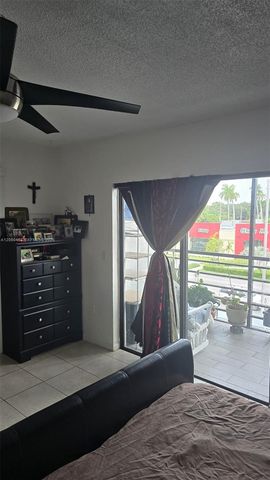 13500 NE 3rd Court 416, North Miami, FL 33161
