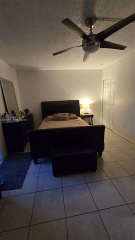 13500 NE 3rd Court 416, North Miami, FL 33161