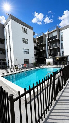 13500 NE 3rd Court 416, North Miami, FL 33161