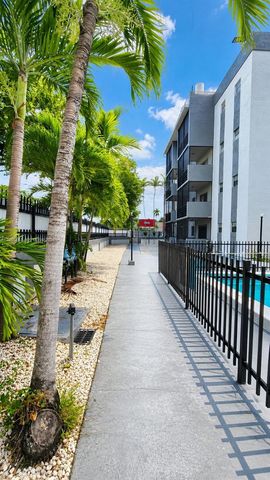 13500 NE 3rd Court 416, North Miami, FL 33161