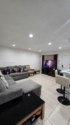 13500 NE 3rd Court 416, North Miami, FL 33161