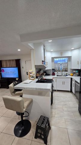 13500 NE 3rd Court 416, North Miami, FL 33161