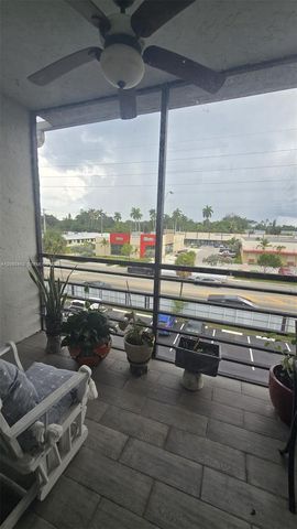 13500 NE 3rd Court 416, North Miami, FL 33161