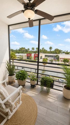 13500 NE 3rd Court 416, North Miami, FL 33161