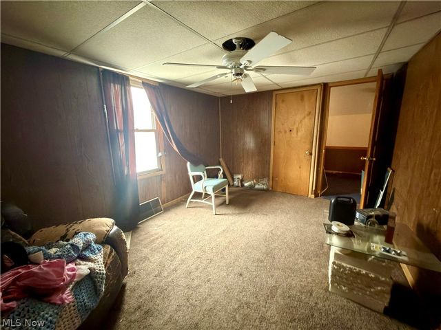 3942 E 121st Street, Cleveland, OH 44105