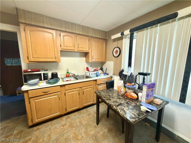 3942 E 121st Street, Cleveland, OH 44105