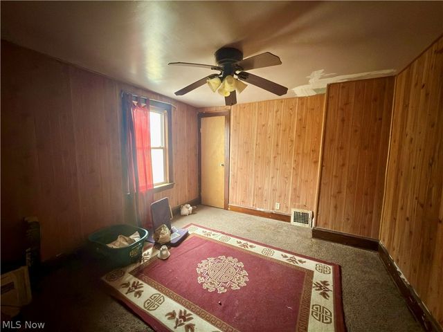 3942 E 121st Street, Cleveland, OH 44105