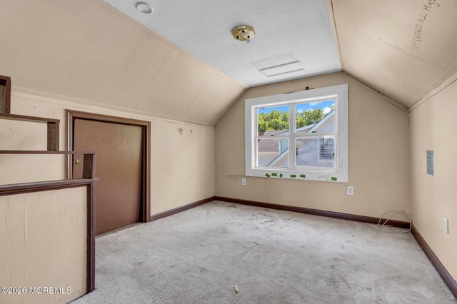 22 Rumson Place, Little Silver, NJ 07739