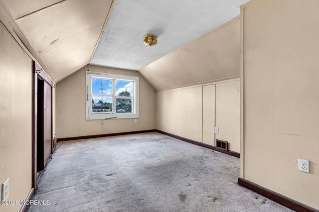22 Rumson Place, Little Silver, NJ 07739