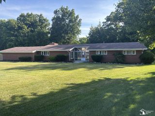 3265 Edgevale Drive, Bedford Twp, MI 48144