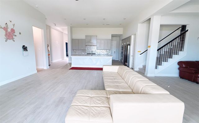 5918 Emerald Ranch Lane, Fulshear, TX 77441