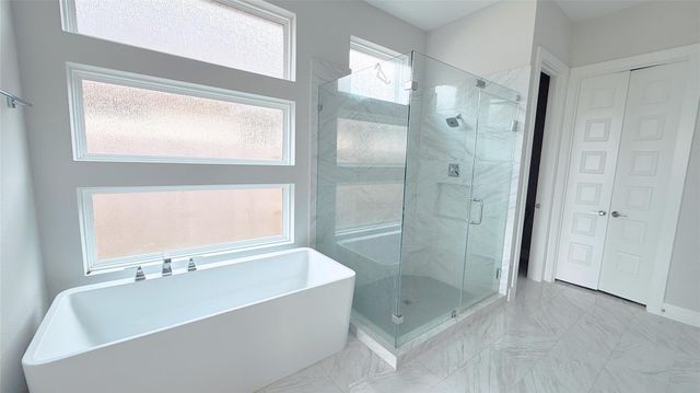 5918 Emerald Ranch Lane, Fulshear, TX 77441